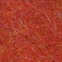 Sybai Nymph Supreme Dubbing