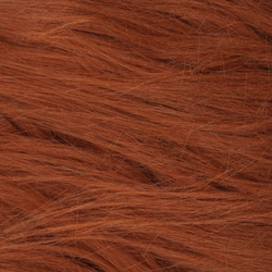 Hareline Pseudo Hair