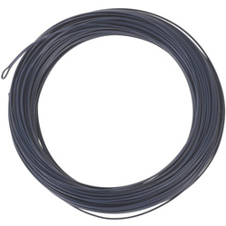 Fly Line Negnon Omega Orionis Sink 4