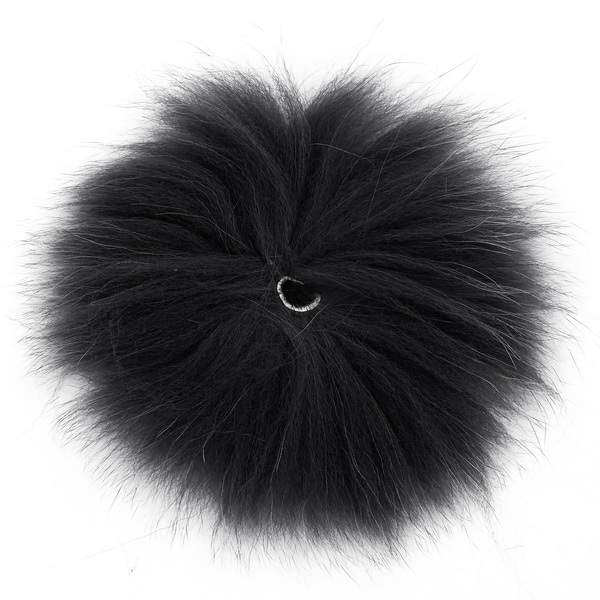 FFGene Polar fox tail