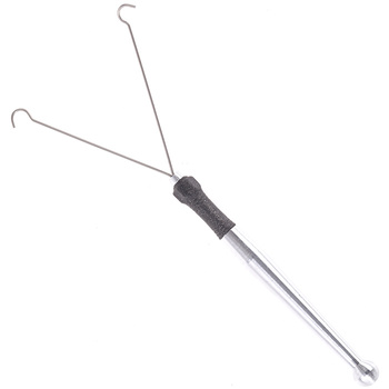 Stonfo туистер за дъбинг с разделена тел 2