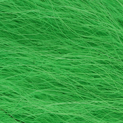 Wapsi Bucktail Large