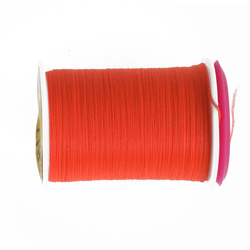 Spirit River Glo Brite Floss