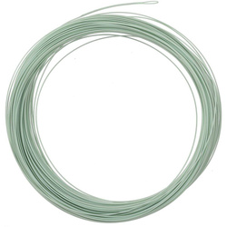 Muselinis valas Negnon Omega Orionis Euro Nymph 0.55 mm