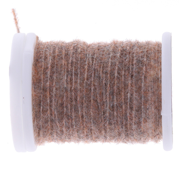 Microchenille Textreme Microchenille (Size 0.8)