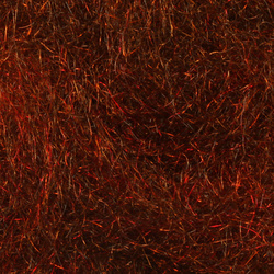 Hareline STS Trilobal Dub