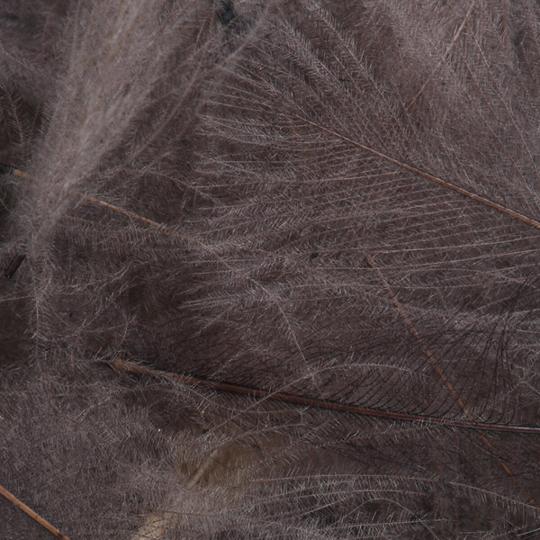 FFGene CDC Oxyd Jambo Pack - 1 gr