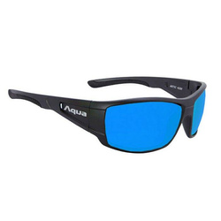 Polbrille Aqua Artic