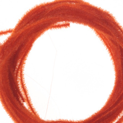 Hareline Ez Magic Dub