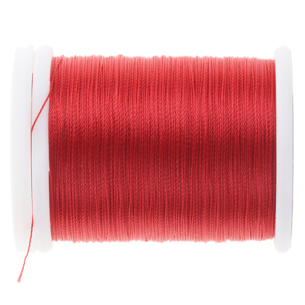 Textreme Rod Building (Size A) 낚싯대 래핑용 스레드