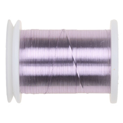 Farbiger Rippungsdraht Sybai Colour Wire 0.1 mm