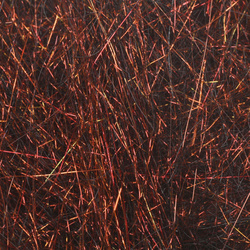 Sybai Salmo Supreme Dubbing