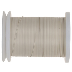 Sybai Colour Wire -  0.2 mm