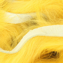 Hareline Magnum Rabbit Strips