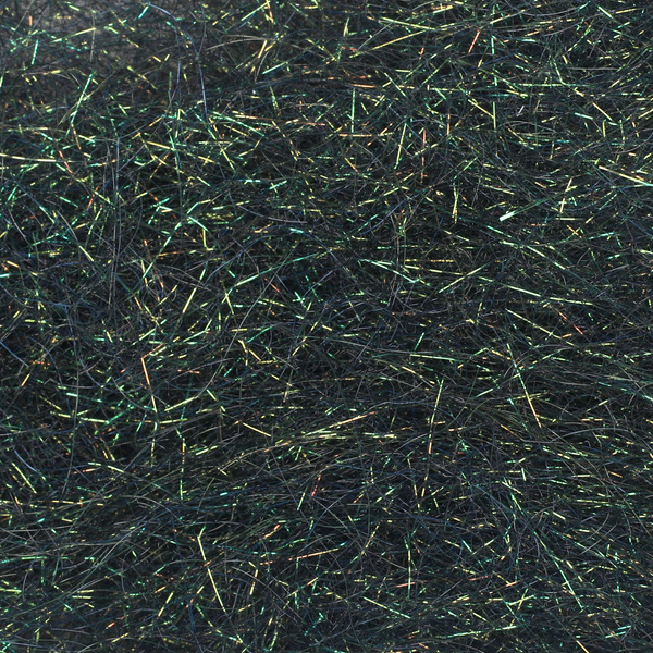 Sybai Baitfish Supreme Dubbing