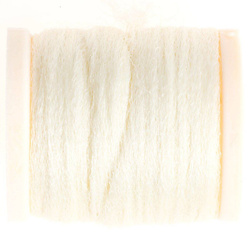 Antrongarn til fluebinding Danville Antron Yarn