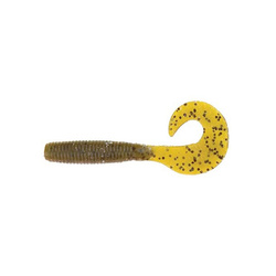 Gummibete Yum Muy Grub YMTG4, 10.2 cm (20)
