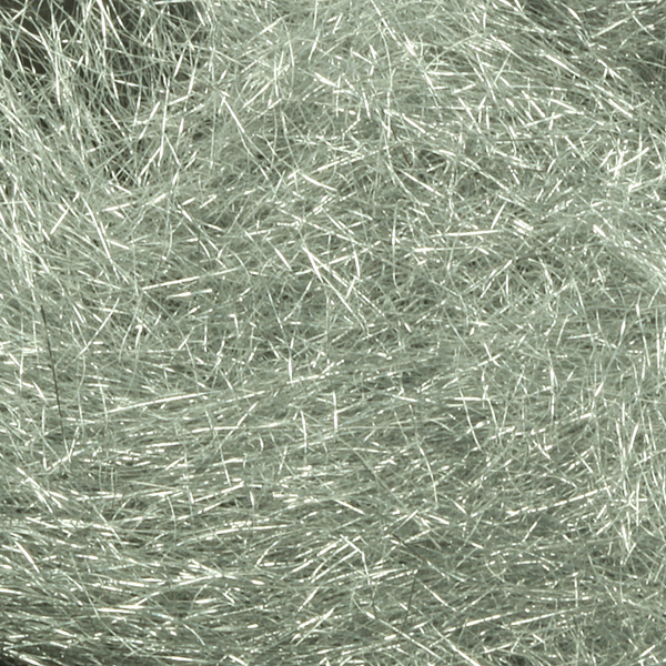 Hareline Quick Descent Dub