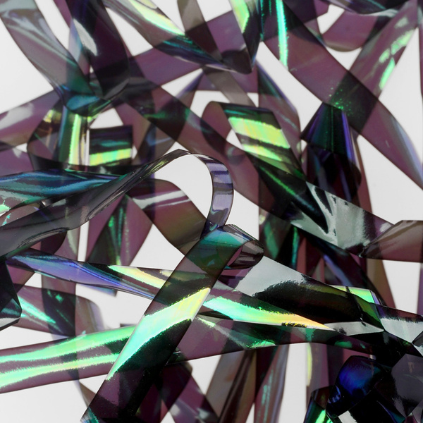 Sybai Pearl Strips