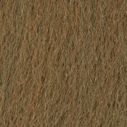 Syntetiske fluebindingsfibre H2O Sculpting Fibre