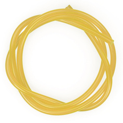 FFGene Silicone Tubes Small (1x3)