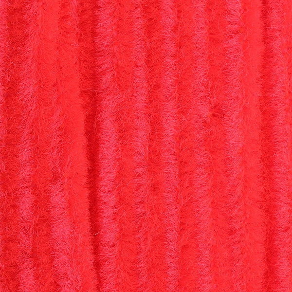 Hareline Chenille