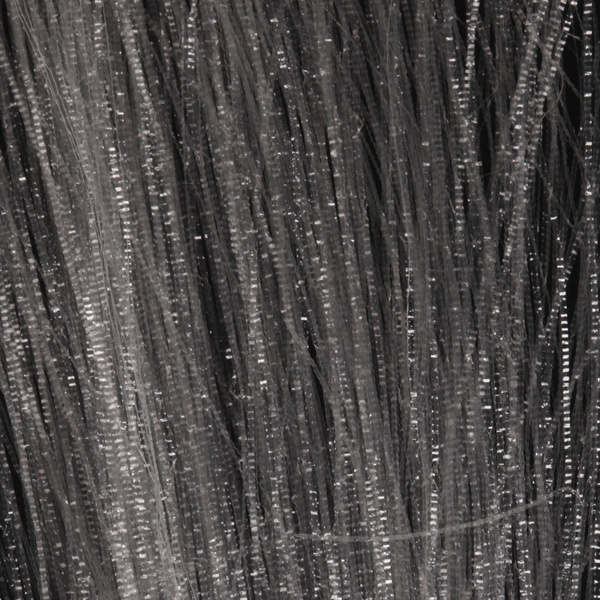 Flash-Fasern H2O Gliss N Glow