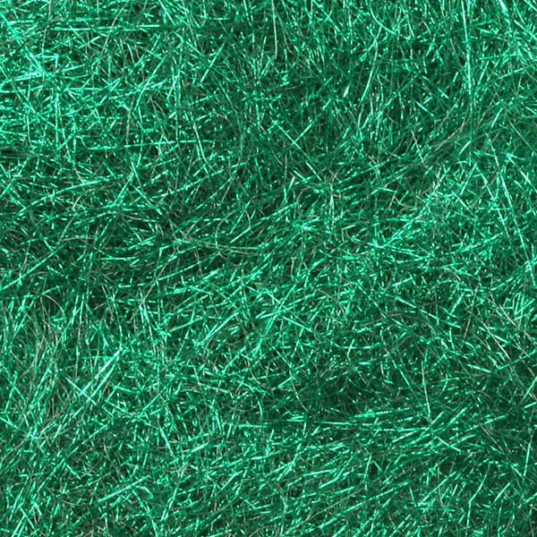 Hareline Quick Descent Dub