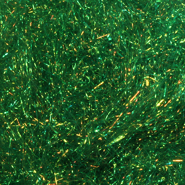 Sybai Fine Flash Dubbing