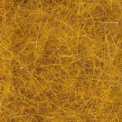 FFGene Hare Mask Dubbing