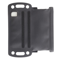 Wasserdichte Smartphone-Tasche