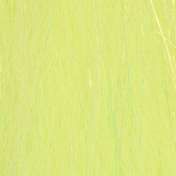 Synteettinen perhonsidontakuitu H2O Sculpting Flash Fibre