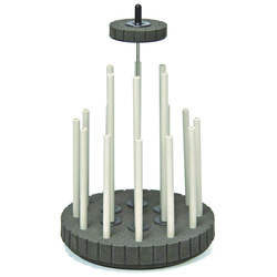 CFT-177 Rotaly Bobin Tree