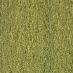 Syntetická vlákna H2O Sculpting Fibre