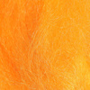 Sunburst Orange