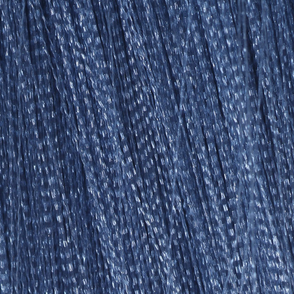 Dna Dna Frosty Fish Fiber