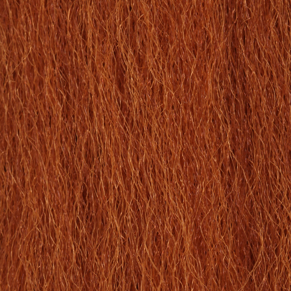 Redfish