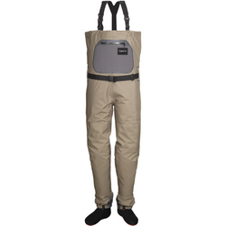 Åndbare waders Taimen River Pro