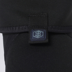 Negnon Gamma Velorum Waders