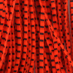 Hareline Magnum Predator Legs