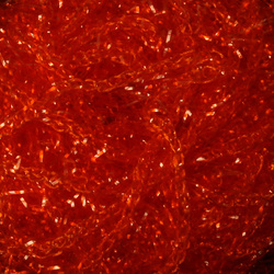 Hareline Medium Polar Chenille