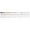 7.6FT -  4LINE - 4PC