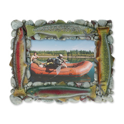 FFGene Picture Frame