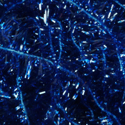 Hareline Translucent Ice Chenille Large