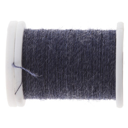 Gyapjú légykötő cérna műlégytesthez Textreme Pure Wool 300 den