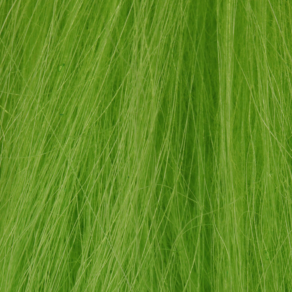 Highlander Green