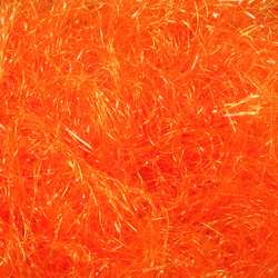 Hareline Medium Krystal Hackle