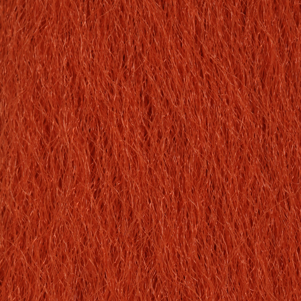 Syntetické vlákna na viazanie mušiek H2O Sculpting Fibre