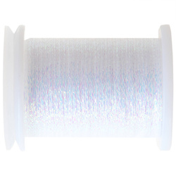 Veevus Mini Flat Braid