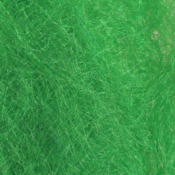 Hareline Senyos Laser Hair Dubbing